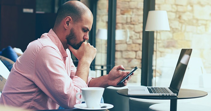 فریلنسینگ ، رئیس خودتان باشید Faraneshblogazadkari-3