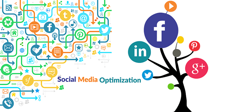 بهینه سازی شبکه های اجتماعی Social-Media-Data-image