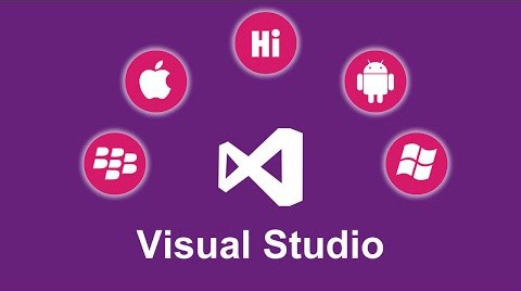 ویژوال استودیو 2015 ، پدیده جدید شرکت مایکروسافت v41