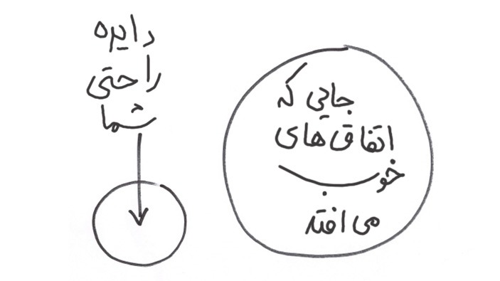 22b064e0e707d0fb388c90ebf03401aa